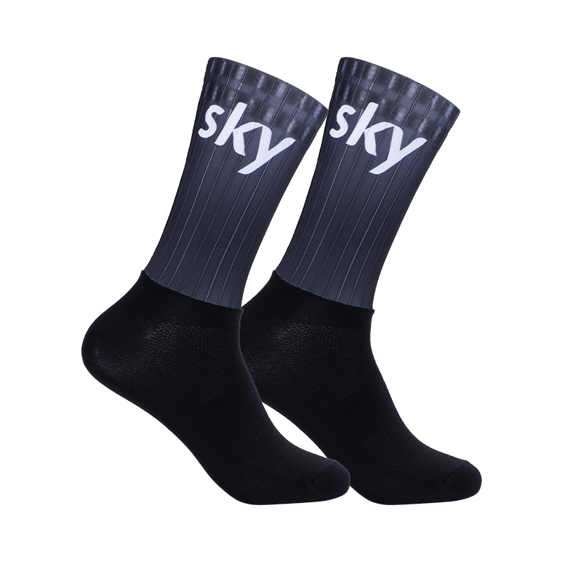 Silicone Sock Hotend - Calcetines de ciclismo de silicona antideslizantes