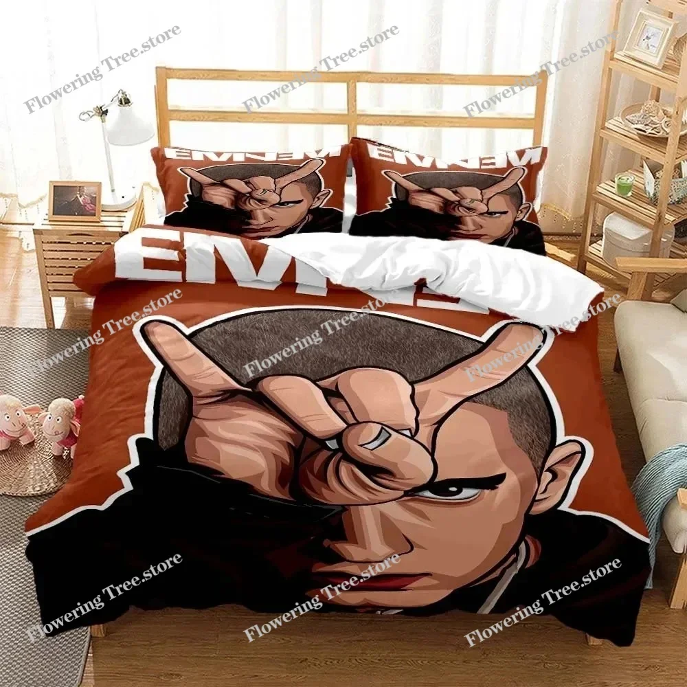 3D Printing Z Hop - Juego de cama con estampado 3D