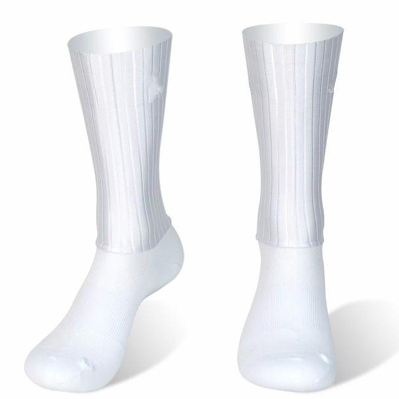 Silicone Sock Hotend - Calcetines Aero antideslizantes de silicona para