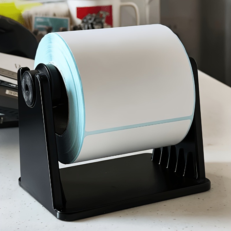 3D Printing Design Software - Soporte Universal para Impresora Térmica, Diseño
