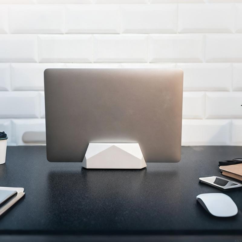 3D Printing Laptop Stand - Soporte para portátil impreso en 3D,