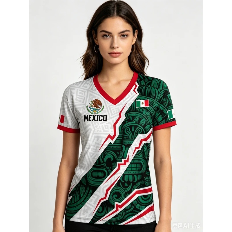 3D Printing Eagle - Camisetas con estampado de águila 3D