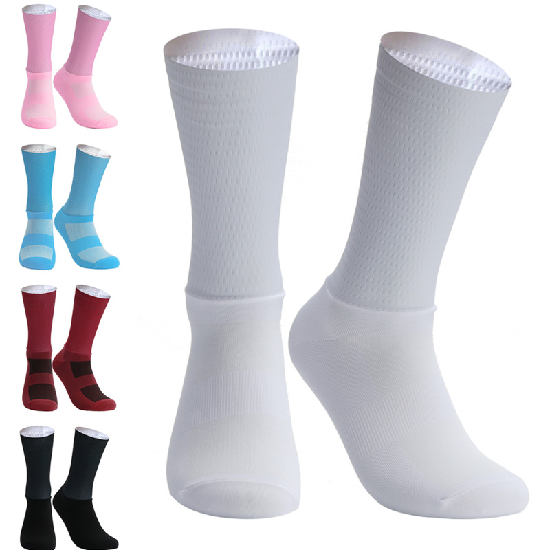 Silicone Sock Hotend - Nuevos Calcetines Aero Pro Team Antideslizantes
