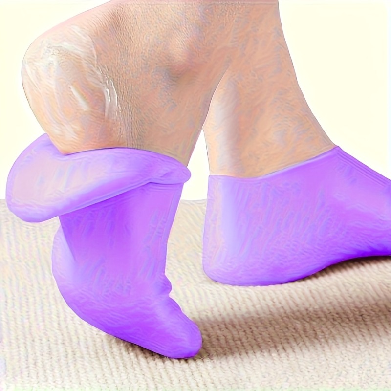 Silicone Sock Hotend - 2 calcetines de silicona para el