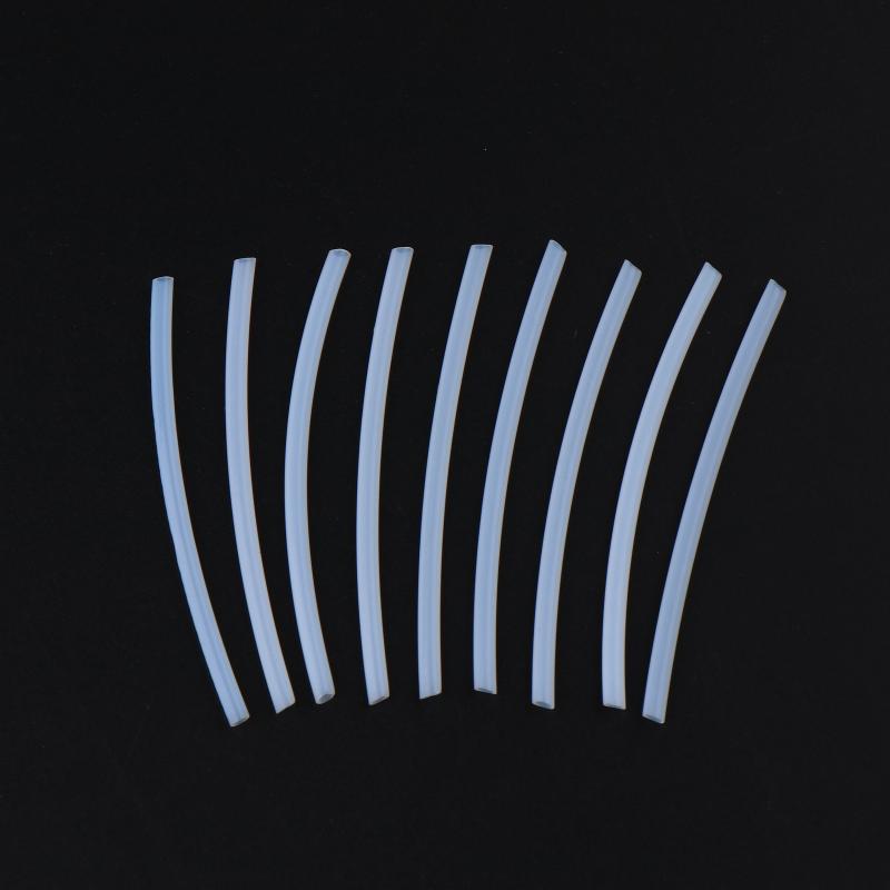Abs Filament Spool - Conector de soldador de filamento de