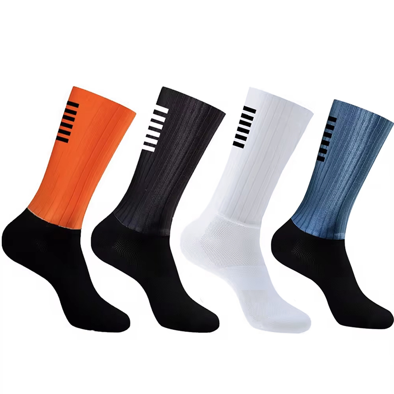 Silicone Sock Hotend - Calcetines de Ciclismo de Silicona Antideslizantes