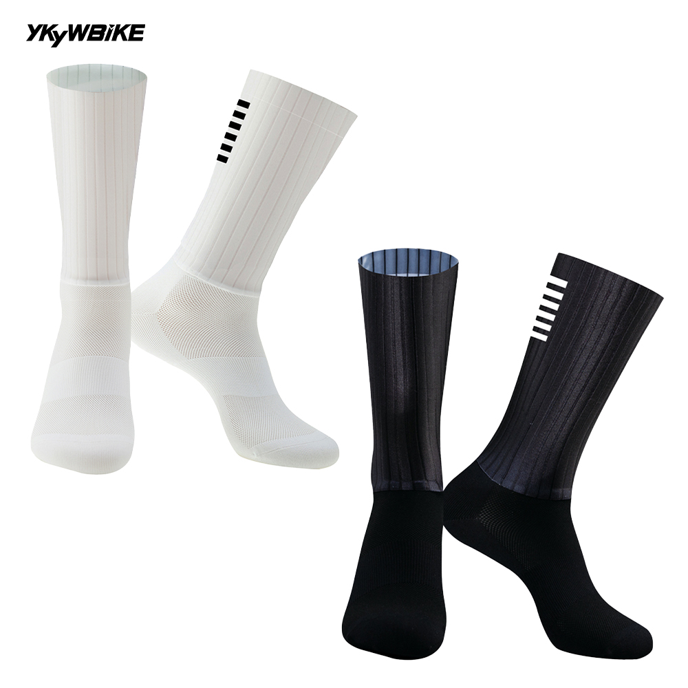 Silicone Sock Hotend - YKYW Calcetines antideslizantes de silicona para