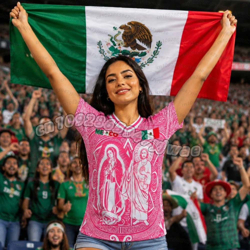 3D Printing Eagle - Camiseta con estampado de la bandera