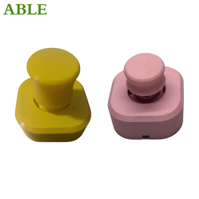 3D Printing Design Software - El ratón 3D es compatible con