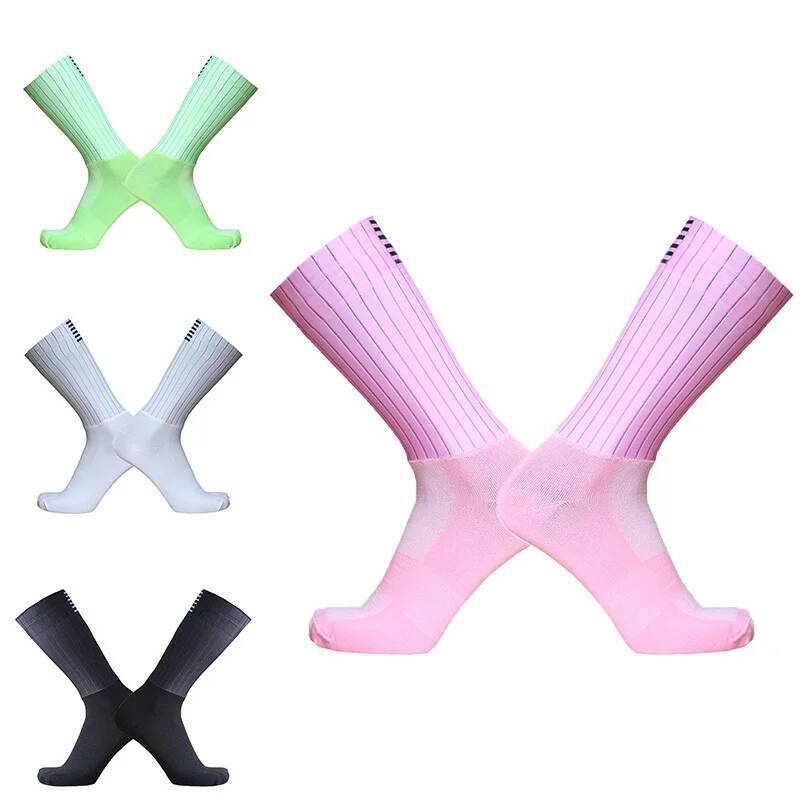 Silicone Sock Hotend - Calcetines antideslizantes para equipo, calcetines sin