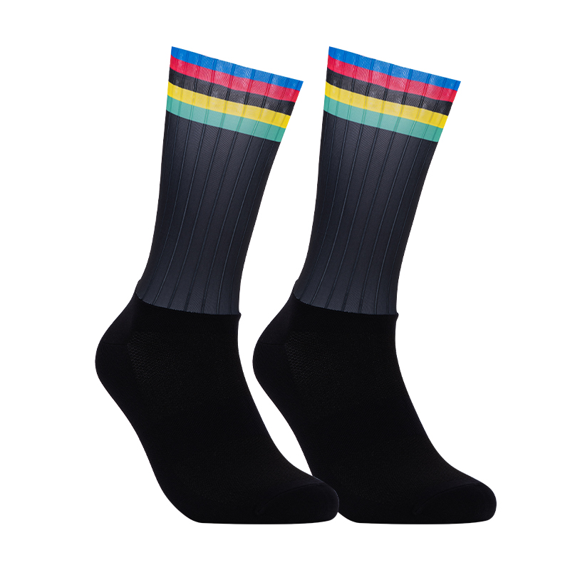 Silicone Sock Hotend - Nuevos calcetines de ciclismo de compresión