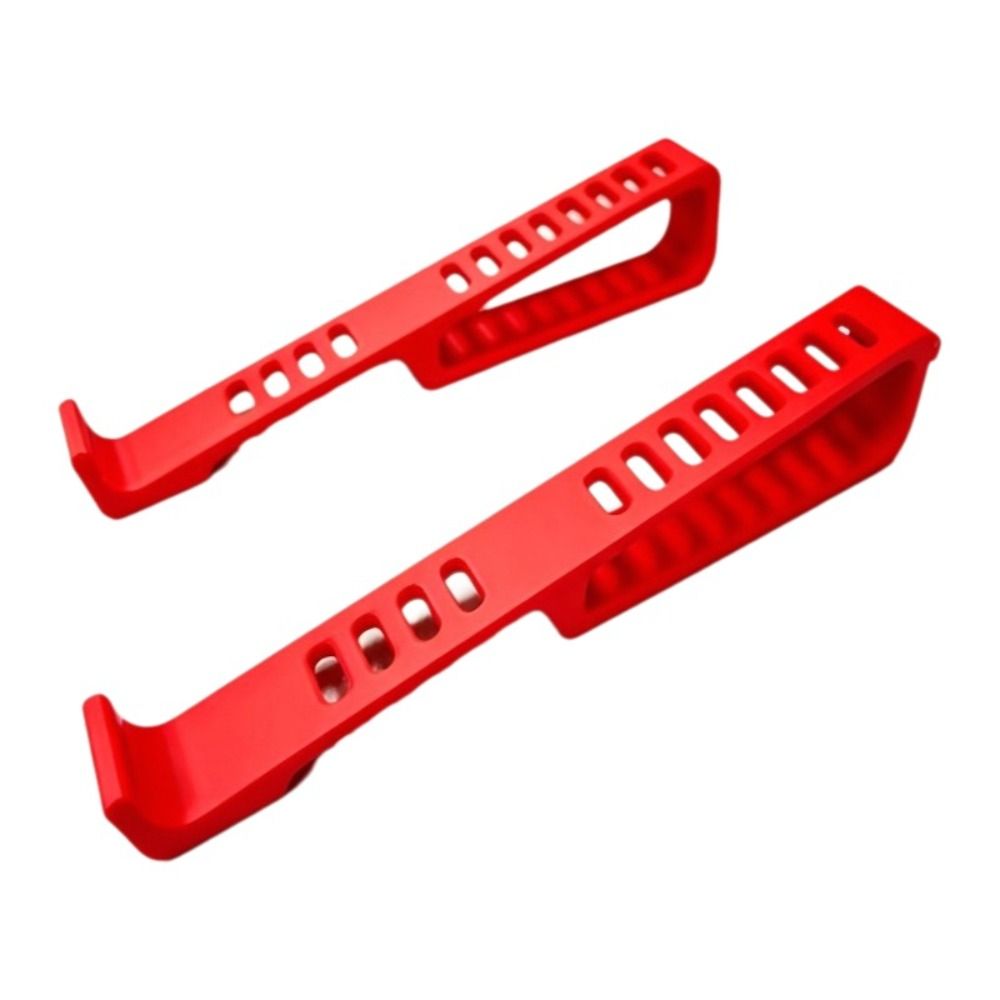 3D Printing Laptop Stand - Soporte Universal Portátil para Laptop, Ergonómico,