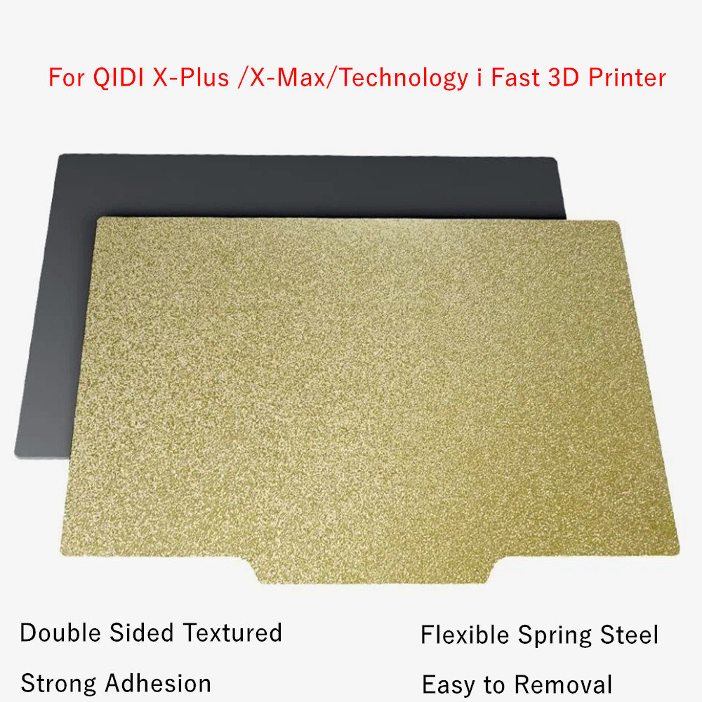 Pei Sheet - Placa de construcción PEI con tecnología