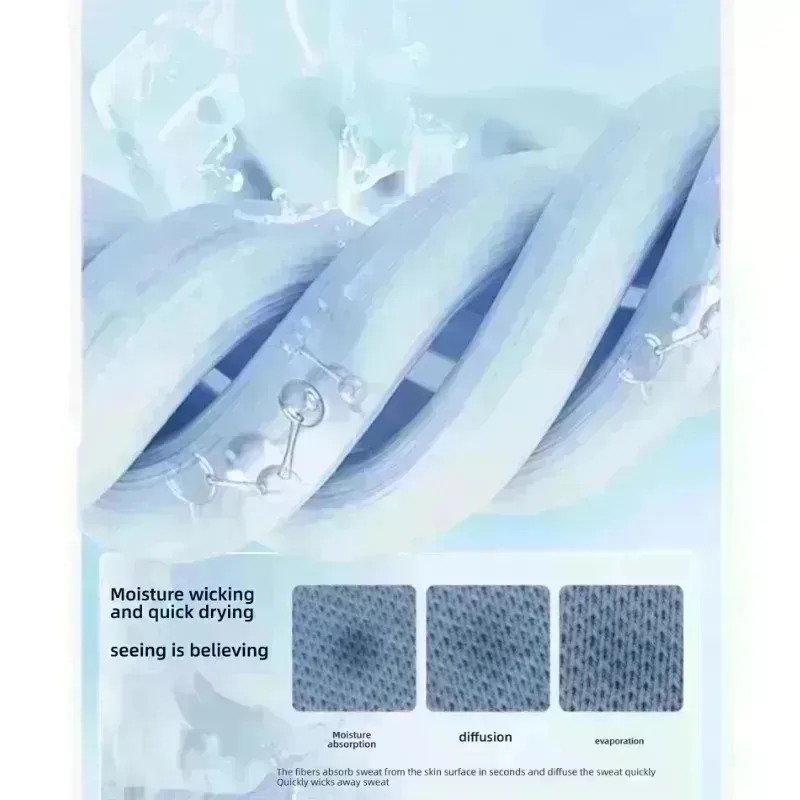 Ropa deportiva de verano para  - 3D Printing Service reseña y precio