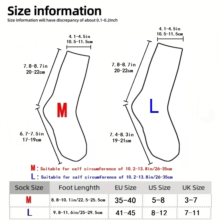 Calcetines de ciclismo de sili - Silicone Sock Hotend reseña y precio