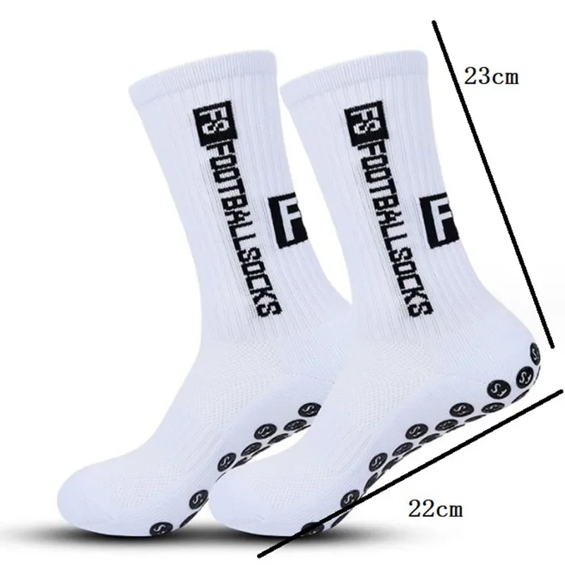 1/3/10 pares de calcetines de  - Silicone Sock Hotend reseña y precio