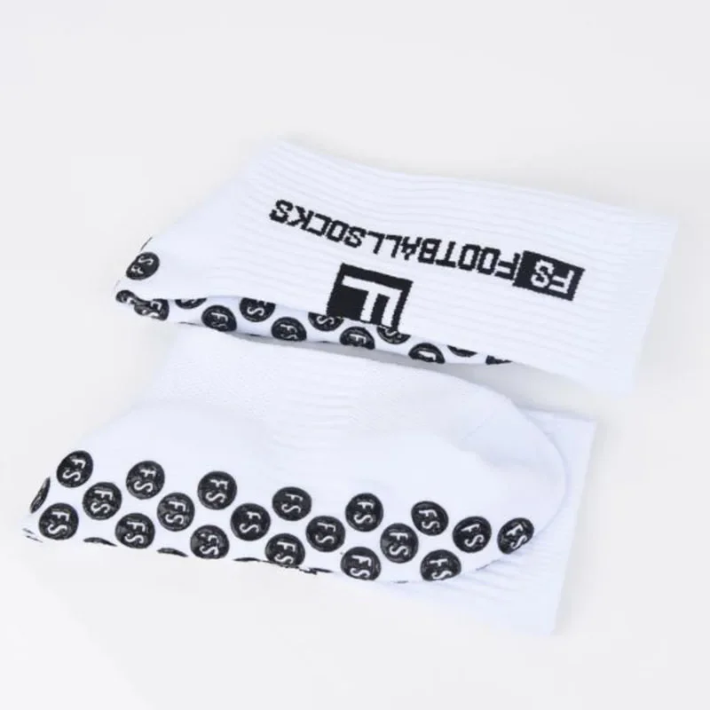 1/3/10 pares de calcetines de  - Silicone Sock Hotend reseña y precio