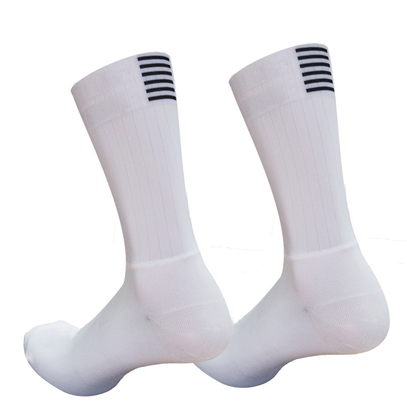 Calcetines de ciclismo profesi - Silicone Sock Hotend reseña y precio