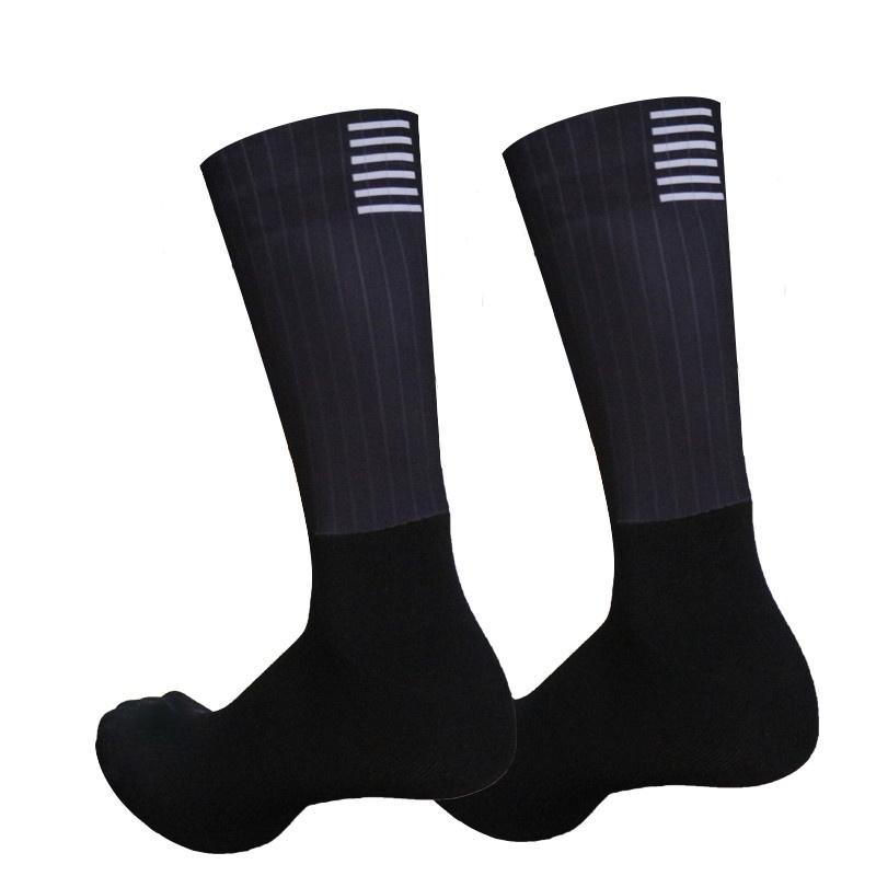 Calcetines de ciclismo profesi - Silicone Sock Hotend reseña y precio