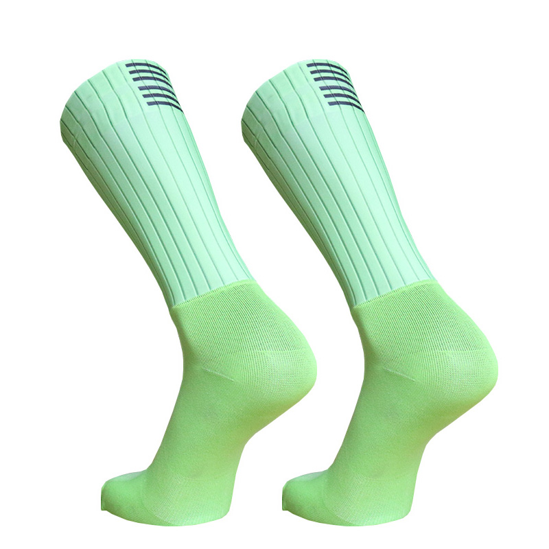 Calcetines de ciclismo profesi - Silicone Sock Hotend reseña y precio