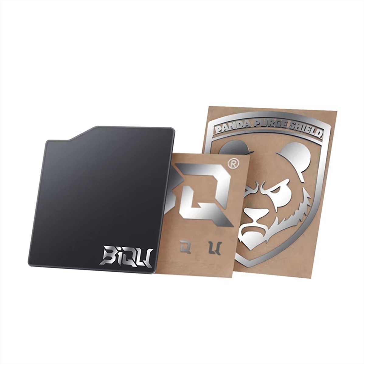 Kit de Mejora de Impresión con - 3D Printing Laptop reseña y precio