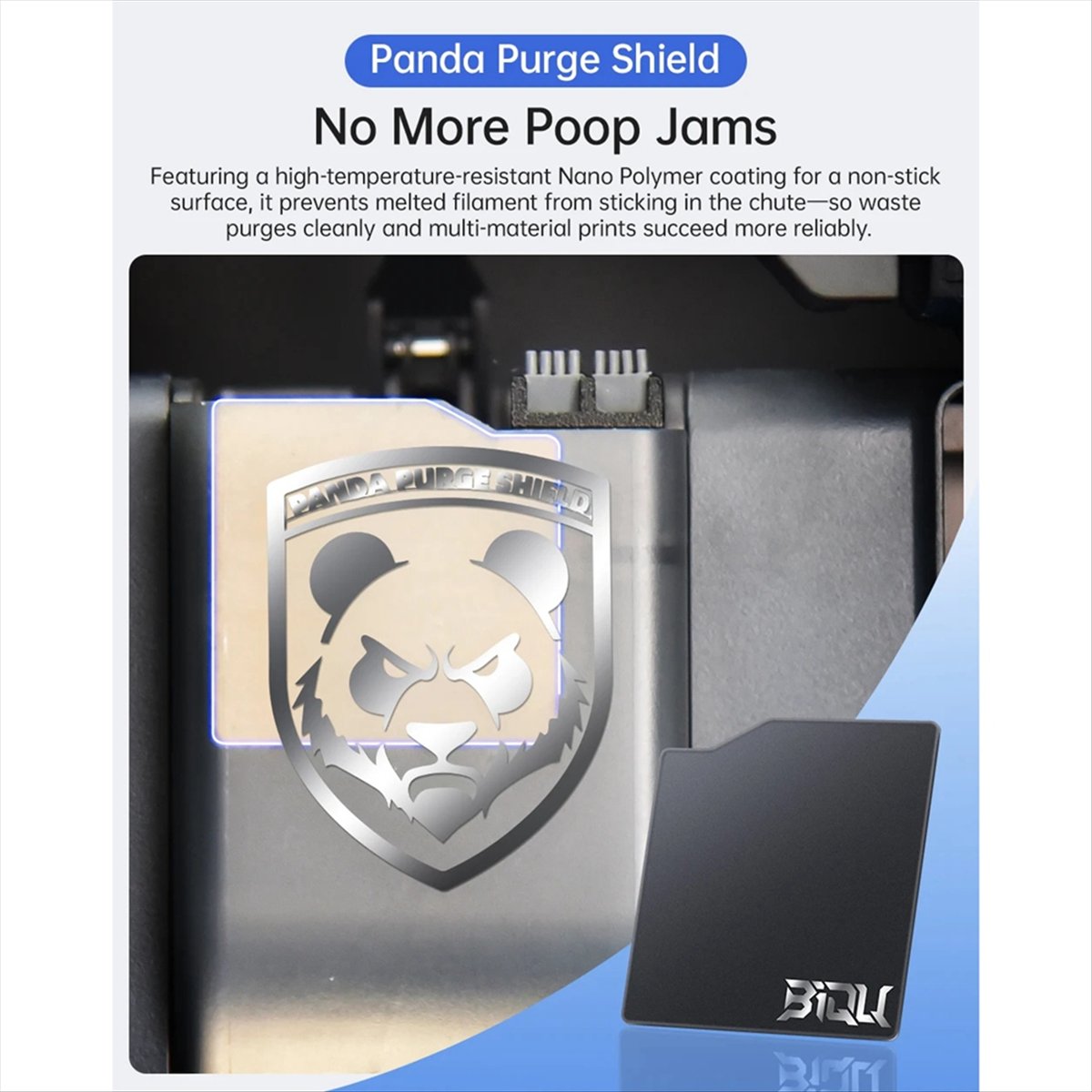 Kit de Mejora de Impresión con - 3D Printing Laptop reseña y precio