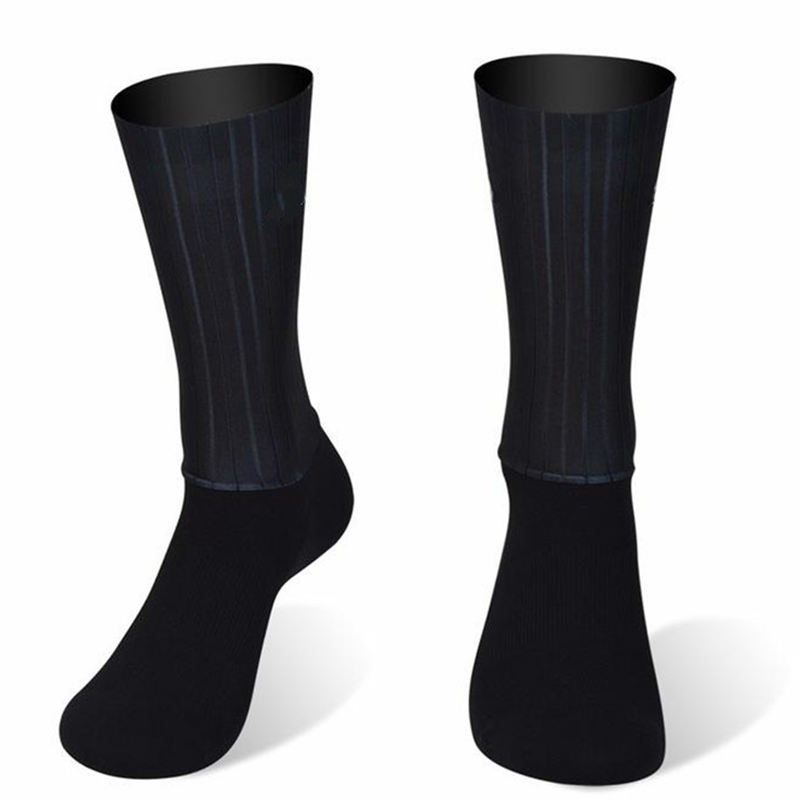 Calcetines Aero antideslizante - Silicone Sock Hotend reseña y precio