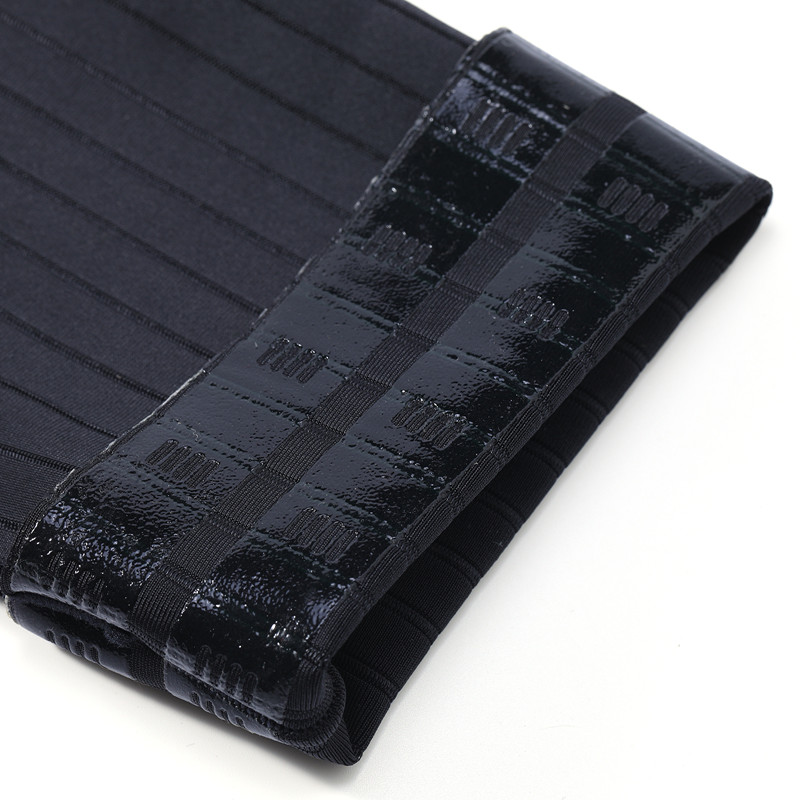 Calcetines Aero antideslizante - Silicone Sock Hotend reseña y precio