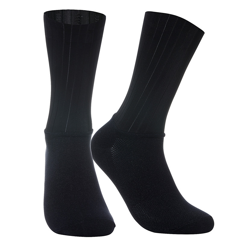 Calcetines Aero antideslizante - Silicone Sock Hotend reseña y precio
