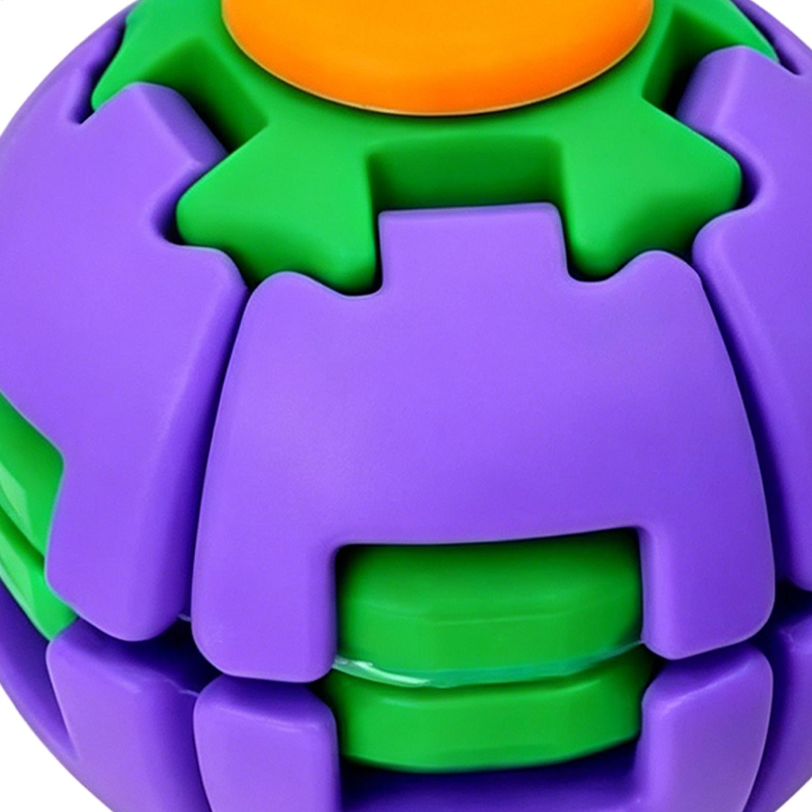 Bolas Antiestrés Impresas en 3 - 3D Printing Jobs reseña y precio