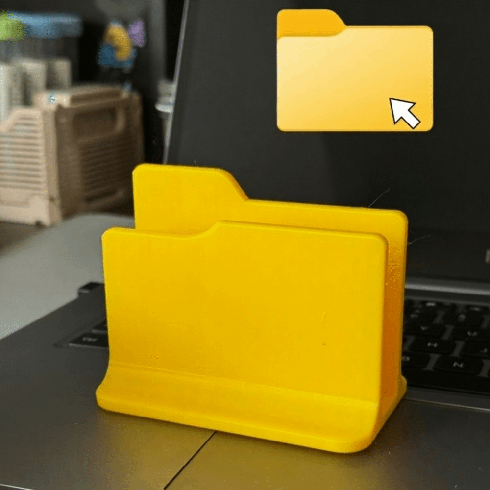 Soporte multifuncional para se - 3D Printing Laptop reseña y precio