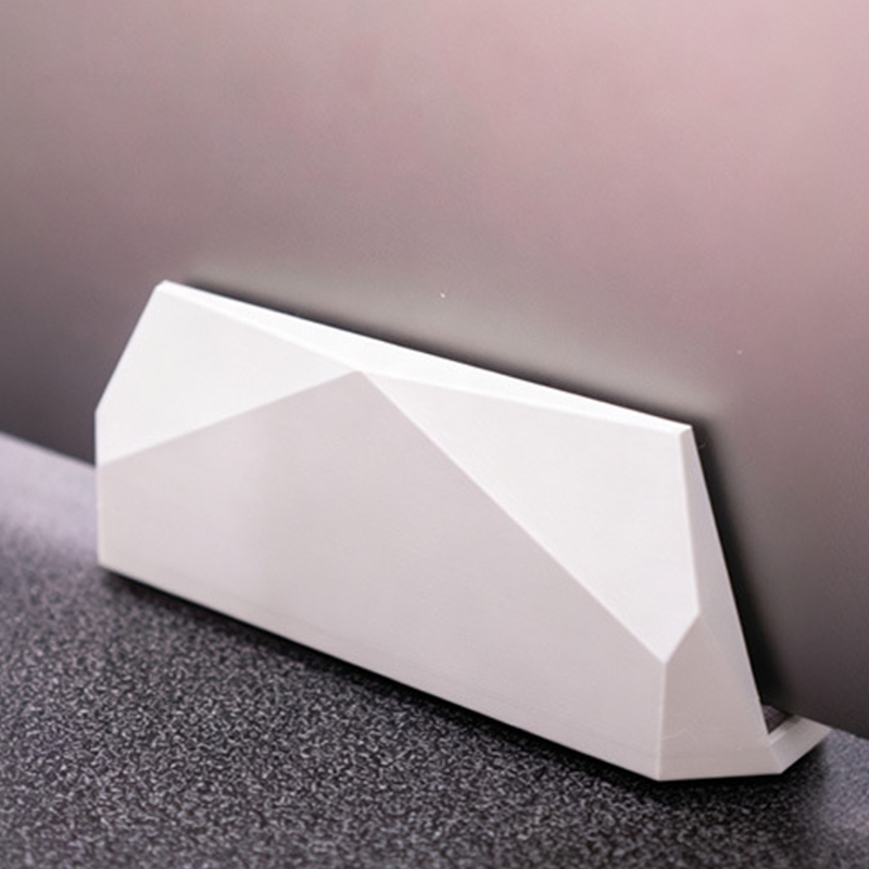 Soporte para portátil hasta 17 - 3D Printing Laptop Stand reseña y precio