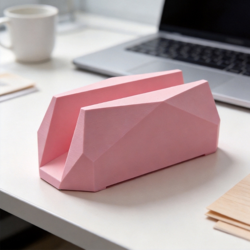 Soporte para portátil hasta 17 - 3D Printing Laptop Stand reseña y precio