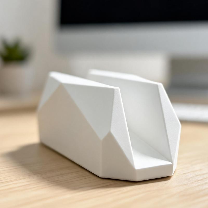Soporte para portátil hasta 17 - 3D Printing Laptop Stand reseña y precio