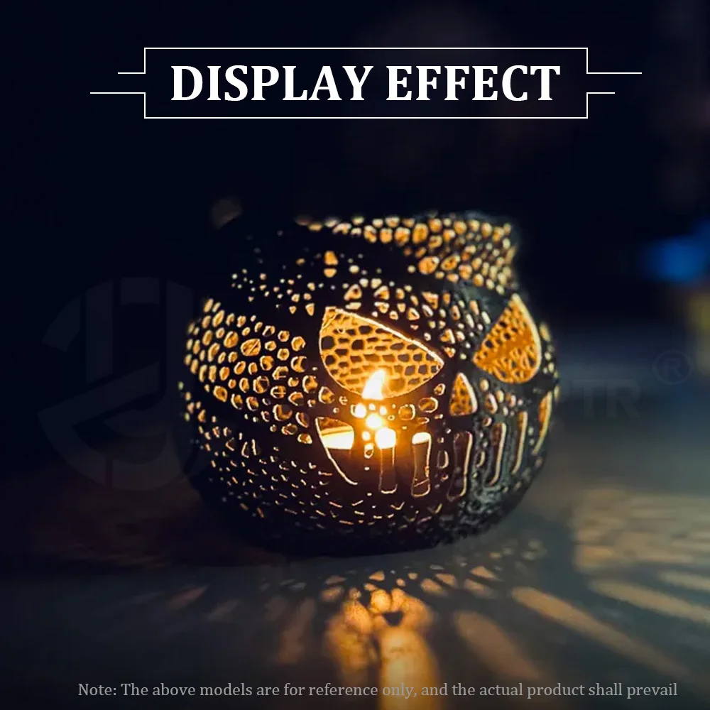 Componentes creativos DIY para - 3D Printing Laptop reseña y precio