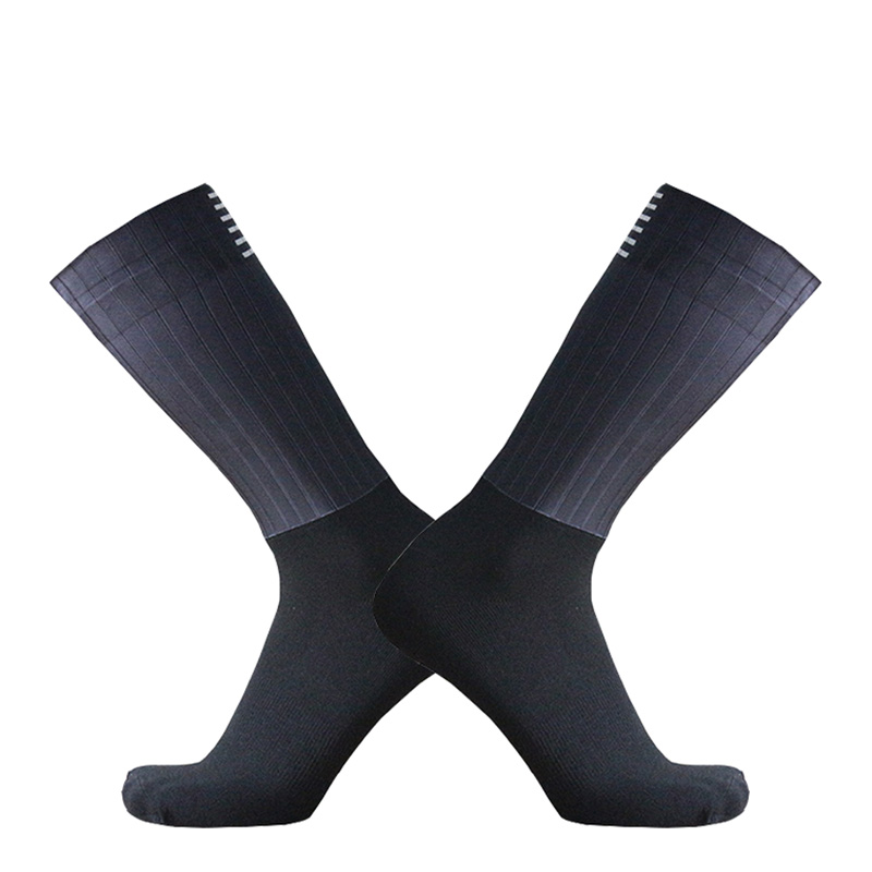 Calcetines de ciclismo Pro Tea - Silicone Sock Hotend reseña y precio