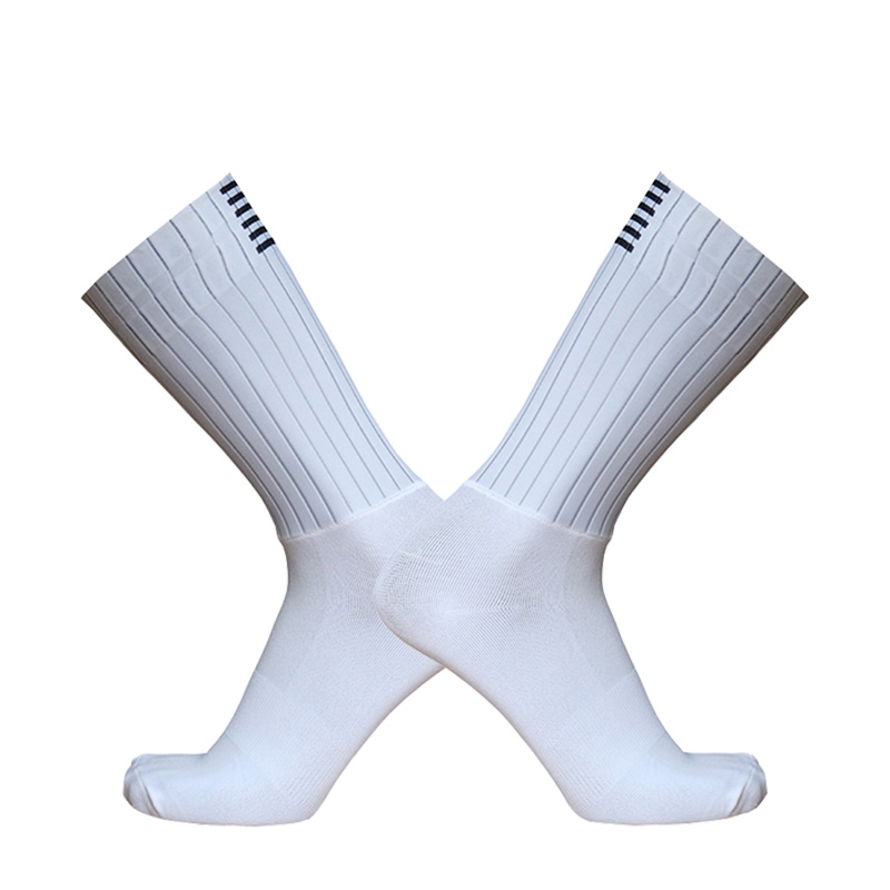 Calcetines de ciclismo Pro Tea - Silicone Sock Hotend reseña y precio