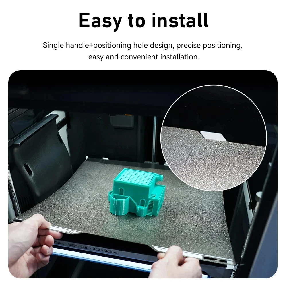 Placa de Construcción para Bam - Pei Sheet reseña y precio