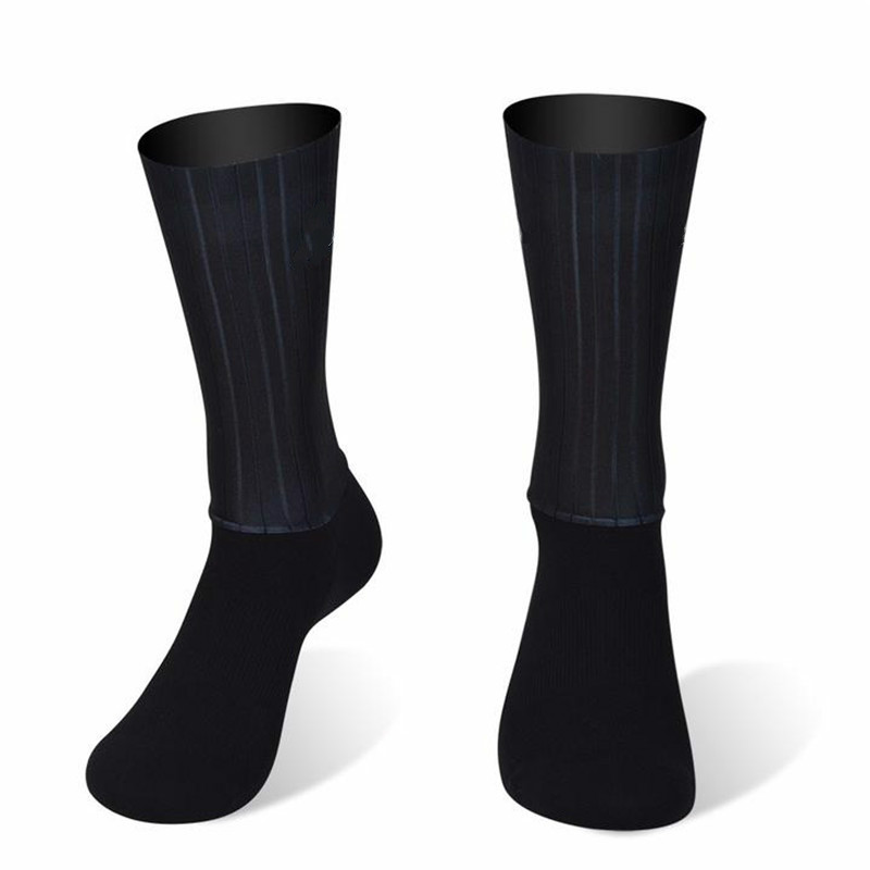 Aero Ciclismo verano Anti Calc - Silicone Sock Hotend reseña y precio