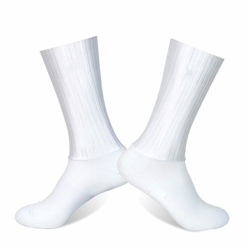 Aero Ciclismo verano Anti Calc - Silicone Sock Hotend reseña y precio