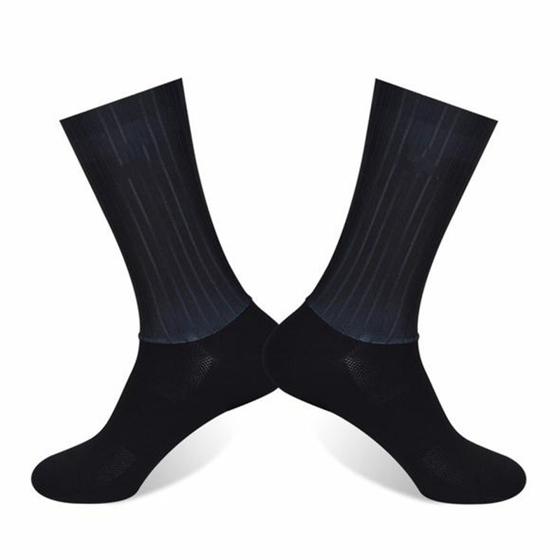 Aero Ciclismo verano Anti Calc - Silicone Sock Hotend reseña y precio