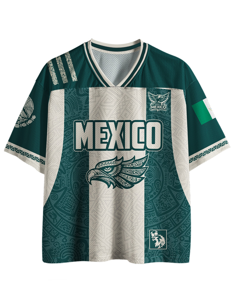Chaqueta de Béisbol con Estamp - 3D Printing Eagle reseña y precio