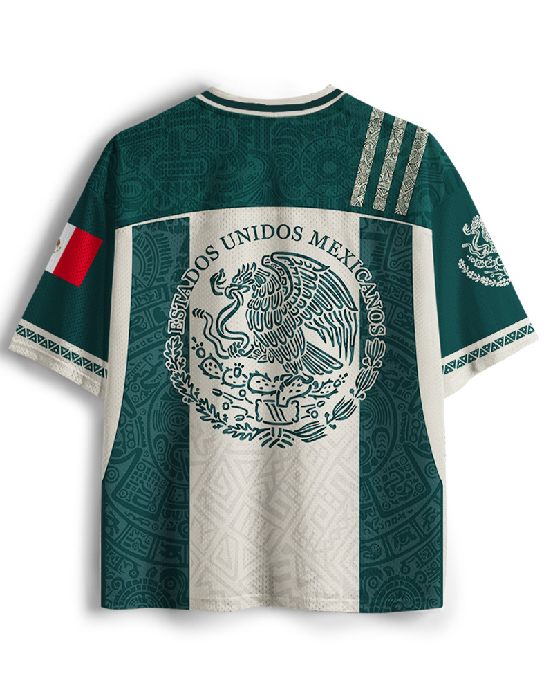 Chaqueta de Béisbol con Estamp - 3D Printing Eagle reseña y precio