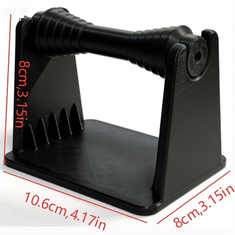 Soporte Universal para Impreso - 3D Printing Design Software reseña y precio