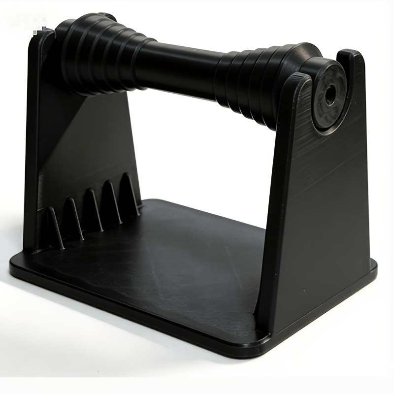 Soporte Universal para Impreso - 3D Printing Design Software reseña y precio