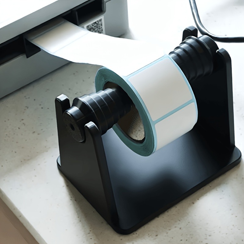 Soporte Universal para Impreso - 3D Printing Design Software reseña y precio