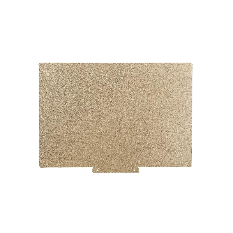 Placa de Construcción Raise3d  - Pei Sheet reseña y precio