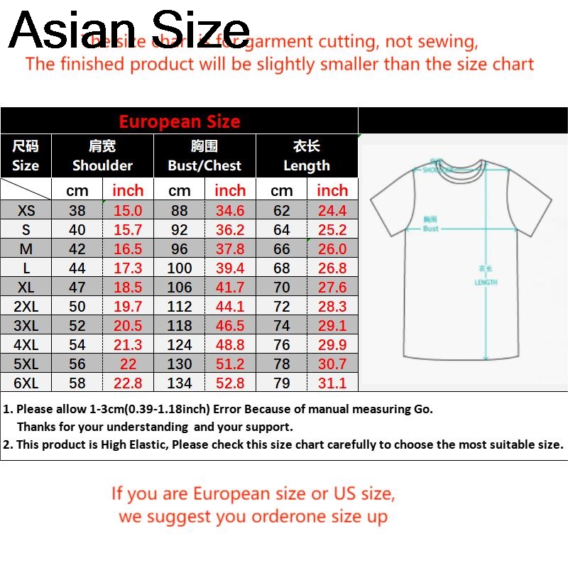 Excel-Camiseta hawaiana a la m - 3D Printing Design Software reseña y precio