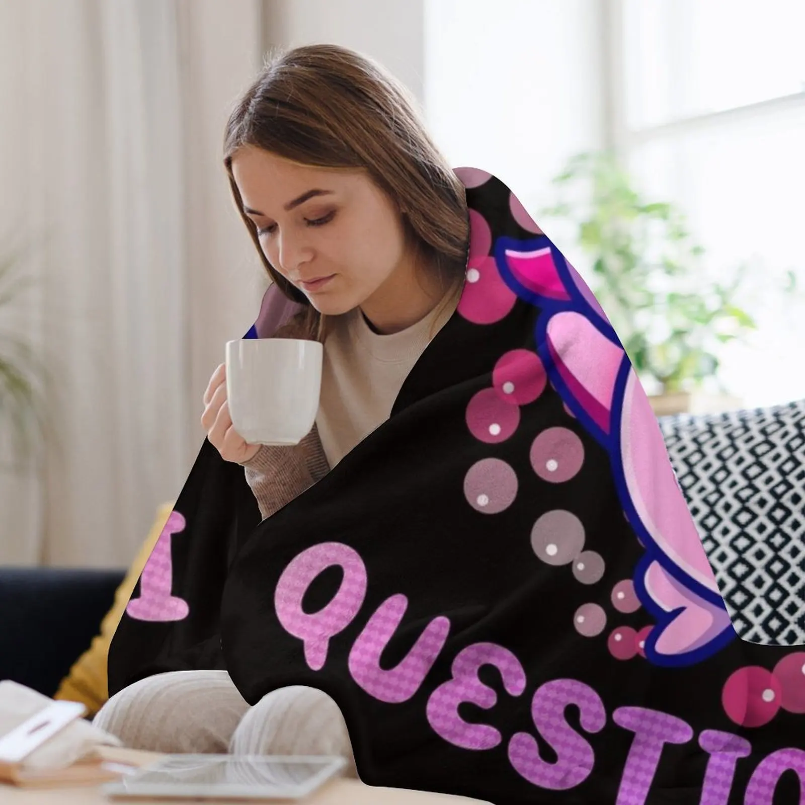 i axolotl questions Manta suav - 3D Printing Question reseña y precio