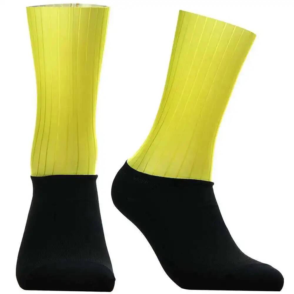 Nuevos Calcetines Aero Pro Tea - Silicone Sock Hotend reseña y precio
